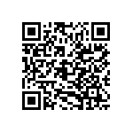 LM4041CIM3-1-2-TR QRCode