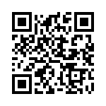 LM4041CIM3-1-2 QRCode