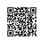 LM4041CIM3-ADJ-TR QRCode