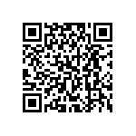 LM4041CIM3X-1-2 QRCode