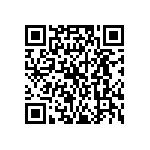 LM4041CIM7-1-2-NOPB QRCode