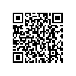 LM4041CIM7X-1-2-NOPB QRCode