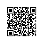 LM4041CIX3-1-2-T QRCode