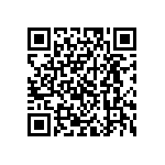 LM4041CIZ-ADJ-NOPB QRCode