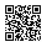 LM4041CQDBZR QRCode