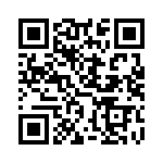 LM4041CQDBZT QRCode