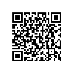 LM4041D12IDBZRG4 QRCode