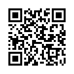 LM4041D12IDBZT QRCode