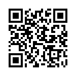 LM4041D12ILPE3 QRCode