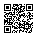 LM4041DADJH5TA QRCode