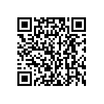 LM4041DEM3-ADJ-NOPB QRCode