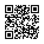LM4041DEM3-ADJ QRCode