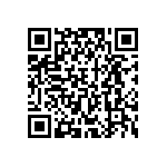 LM4041DEM3X-1-2 QRCode