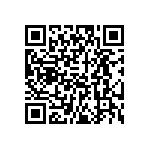 LM4041DEX3-1-2-T QRCode