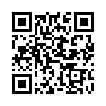 LM4041DH5TA QRCode