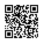 LM4041DILPRE3 QRCode