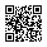 LM4041DILT-1-2 QRCode