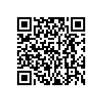 LM4041DIM3-1-2-TR QRCode