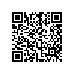 LM4041DIM3-1-2-T_1A3 QRCode