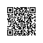 LM4041DIM3-ADJ-TR QRCode