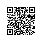 LM4041DIM3X-ADJ-NOPB QRCode