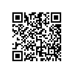 LM4041DIM7X-1-2-NOPB QRCode