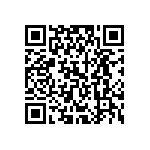 LM4041DIM7X-1-2 QRCode