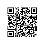 LM4041DIM7X-ADJ QRCode