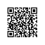 LM4041DIZ-1-2-NOPB QRCode