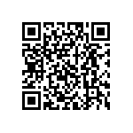 LM4041DIZ-ADJ-NOPB QRCode