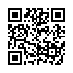 LM4041DQDBZR QRCode