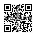 LM4041EEM3-1-2 QRCode