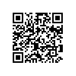 LM4041EEM3X-1-2 QRCode