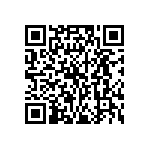 LM4041EIM3-1-2-NOPB QRCode