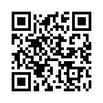 LM4041EIM3-1-2 QRCode