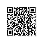 LM4041EIM7-1-2-NOPB QRCode