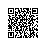 LM4041QAIM3-1-2-NO QRCode