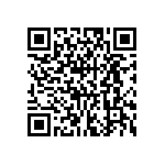 LM4041QBIM3-1-2-NO QRCode