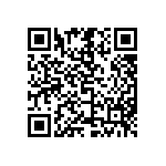 LM4041QCEM3-ADJ-NO QRCode