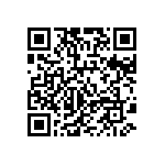 LM4041QCIM3-1-2-NO QRCode