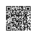 LM4041QCIM3-ADJ-NO QRCode