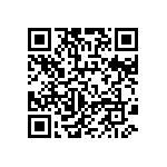 LM4041QEEM3-1-2-NO QRCode