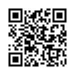 LM4050AEM3-10 QRCode