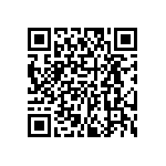 LM4050AEM3-2-1-T QRCode