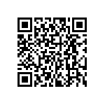 LM4050AEM3-2-5-T QRCode