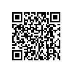 LM4050AEM3-4-1-T QRCode