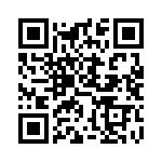 LM4050AEM3-5-0 QRCode