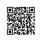 LM4050AEM3X-10-NOPB QRCode