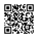 LM4050AEM3X-10 QRCode