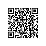 LM4050AEM3X-4-1-NOPB QRCode